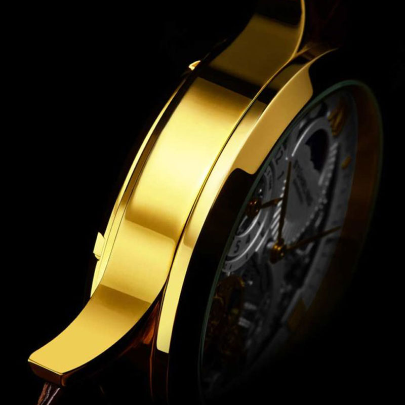 Stuhrling Original ST-571.3335K2