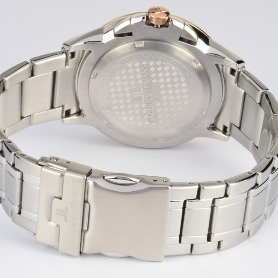 Đồng hồ Jacques Lemans JL-1-1542J