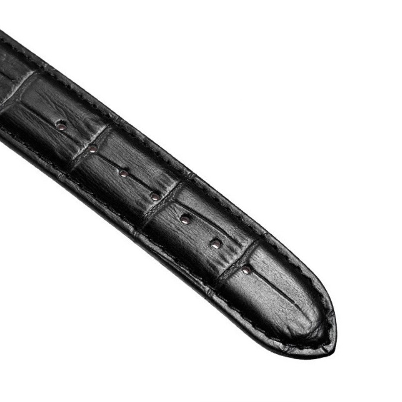 Đồng hồ Epos Swiss E-3408.208.24.16.15