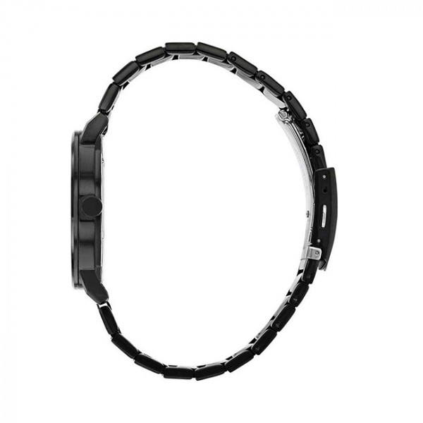 Đồng hồ Citizen CT-BE9187-53E