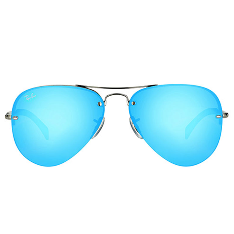 Kính mát Rayban RB-3449-004/55(59CN)