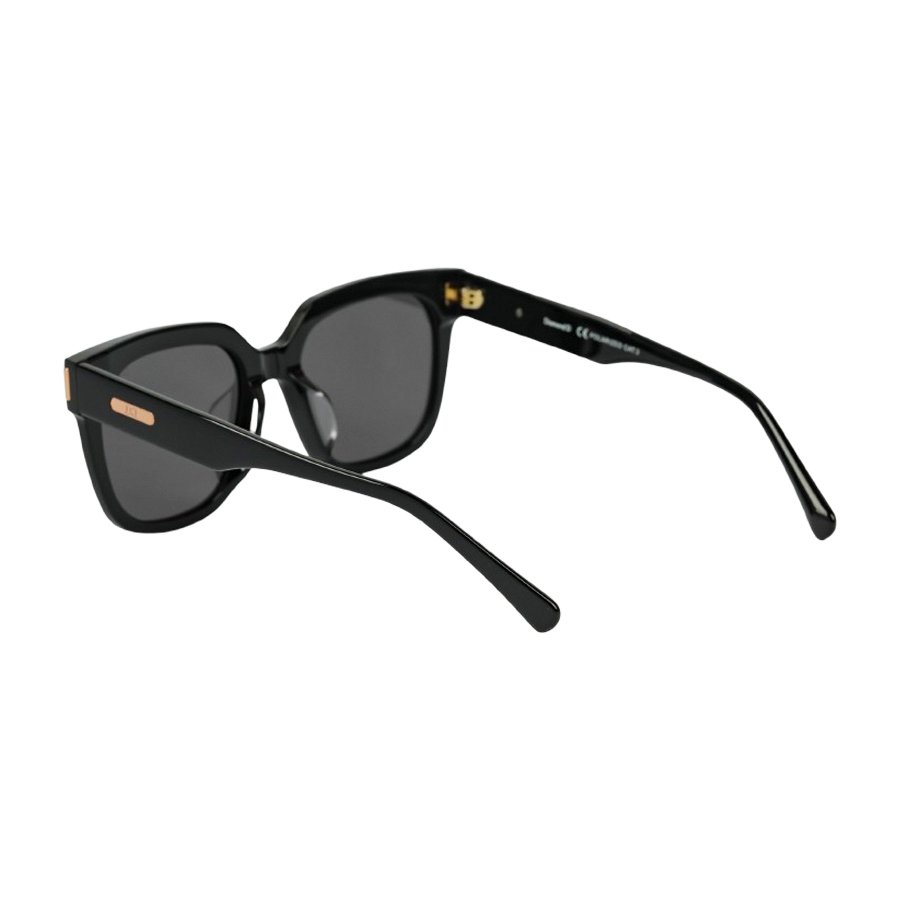 Kính mát Diamond D DD3017-C2