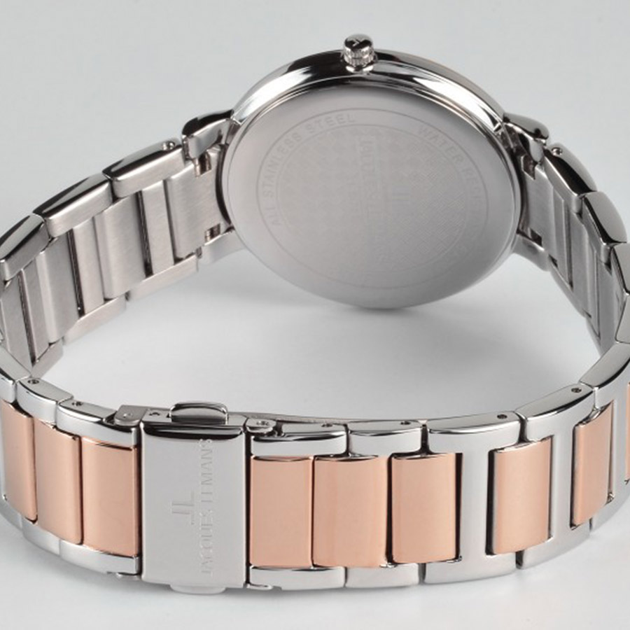 Đồng hồ Jacques Lemans JL-1-1843.1B