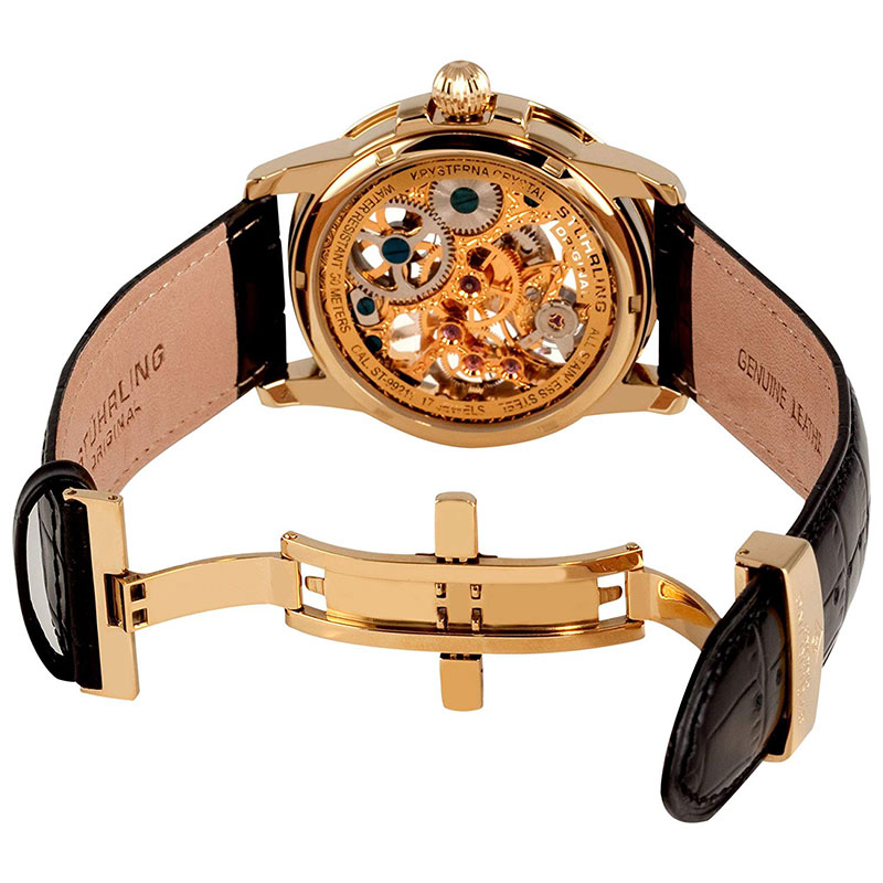 STUHRLING ORIGINAL ST-228.3335K2