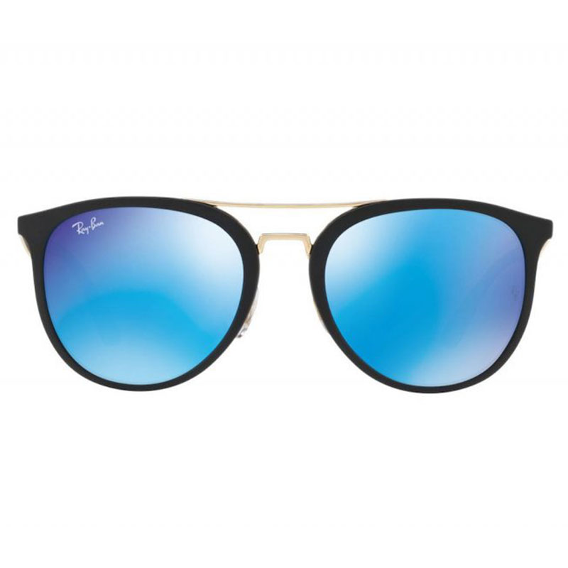 KÍNH MÁT RAYBAN RB-4285-601S/55(55IT)