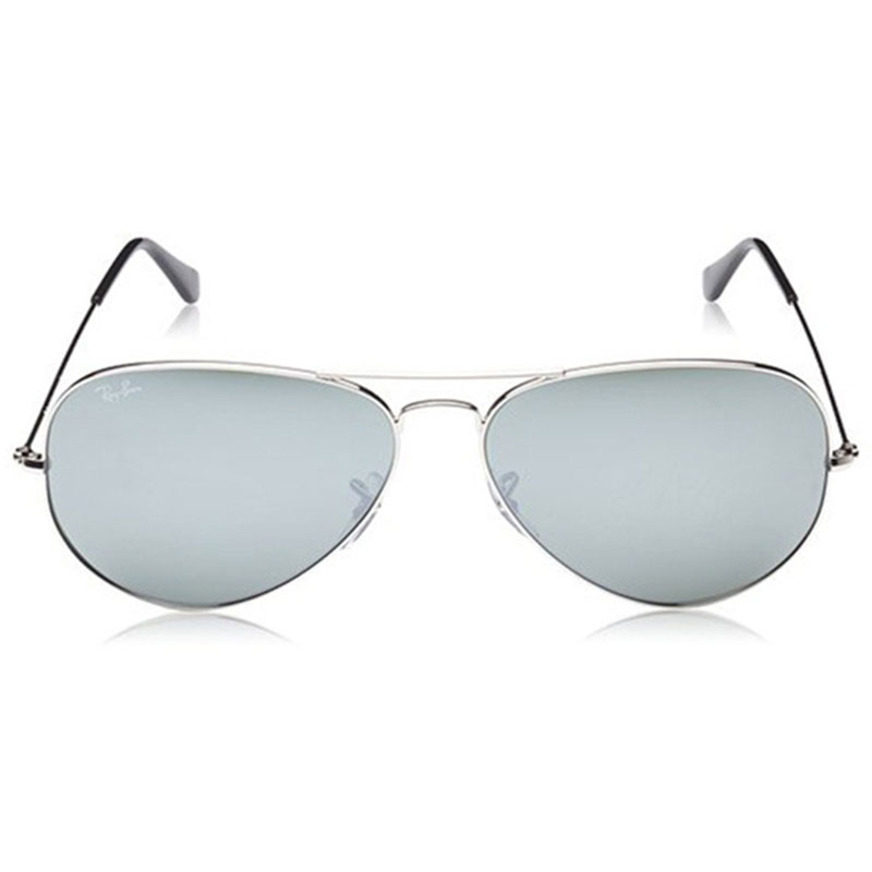 Kính mát Rayban RB-3025-003/40(62IT)