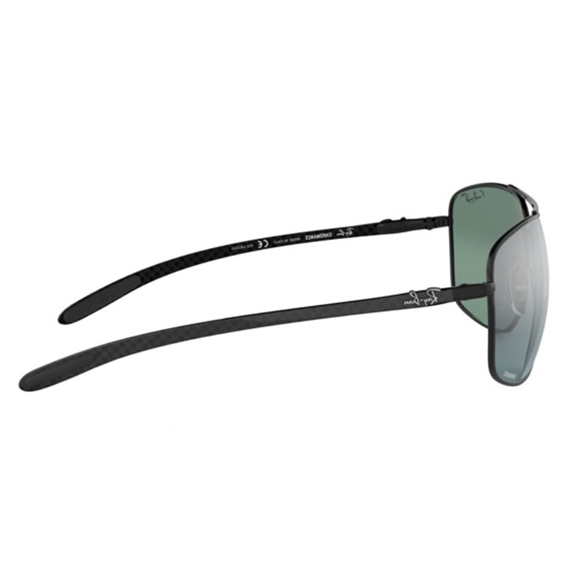Kính mát Rayban RB-8322CH-002/5L(62IT)