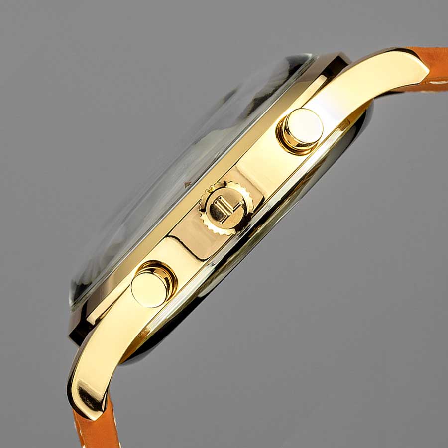 Đồng hồ Jacques Lemans JL-1-2068J