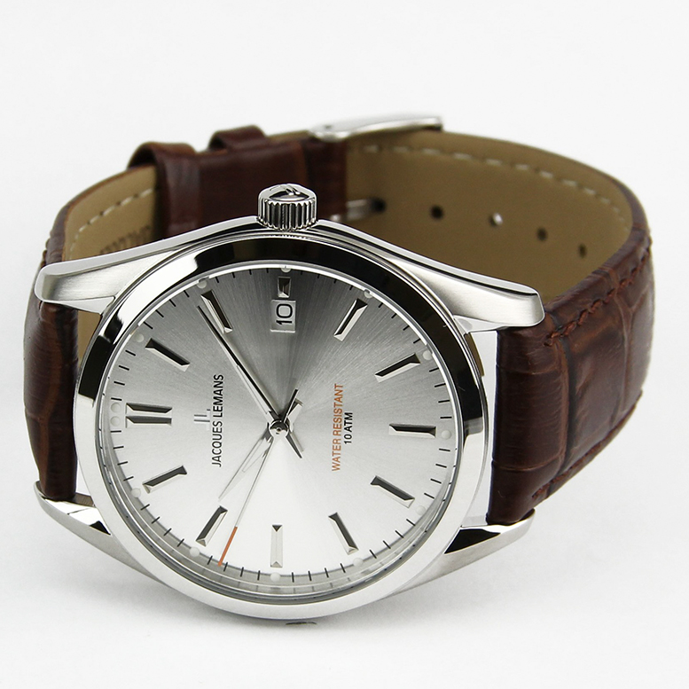 Đồng hồ Jacques Lemans JL-1-1859B