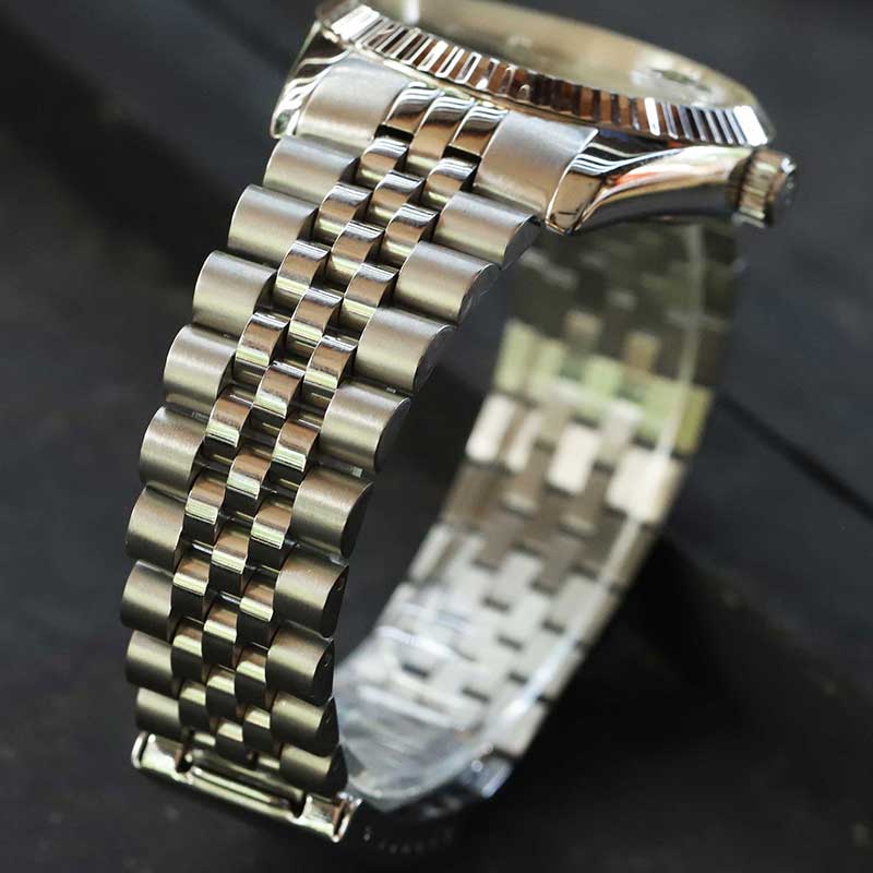 Đồng hồ Aries Gold AG-KR68Q S-BU12S