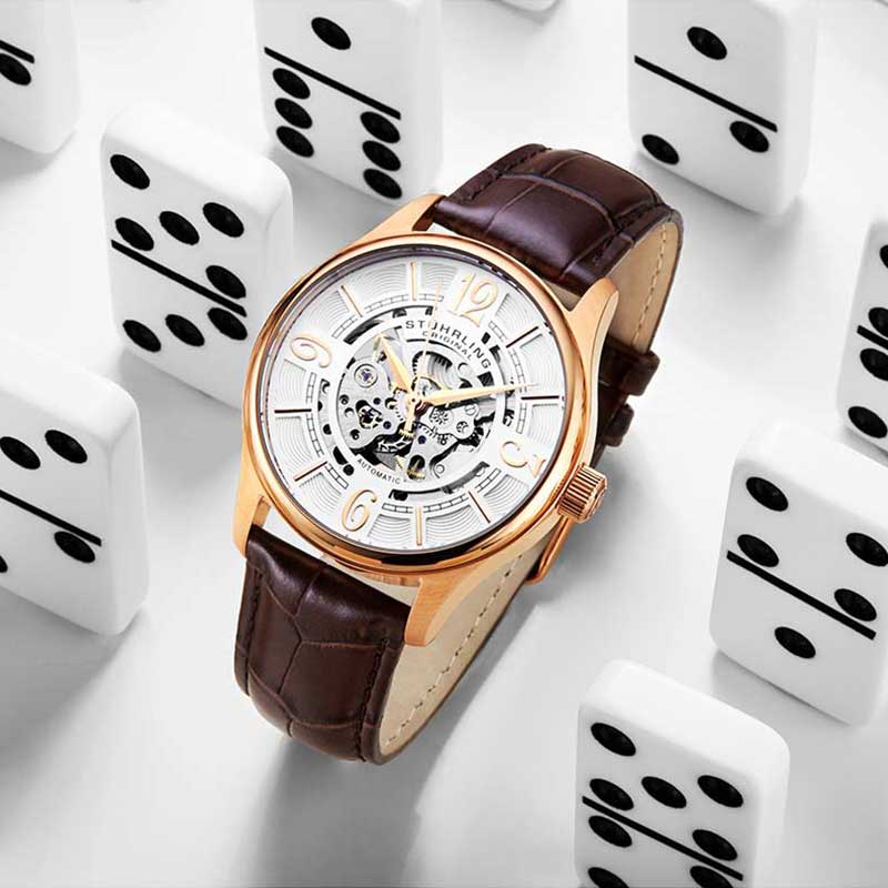 STUHRLING ORIGINAL ST-992.04