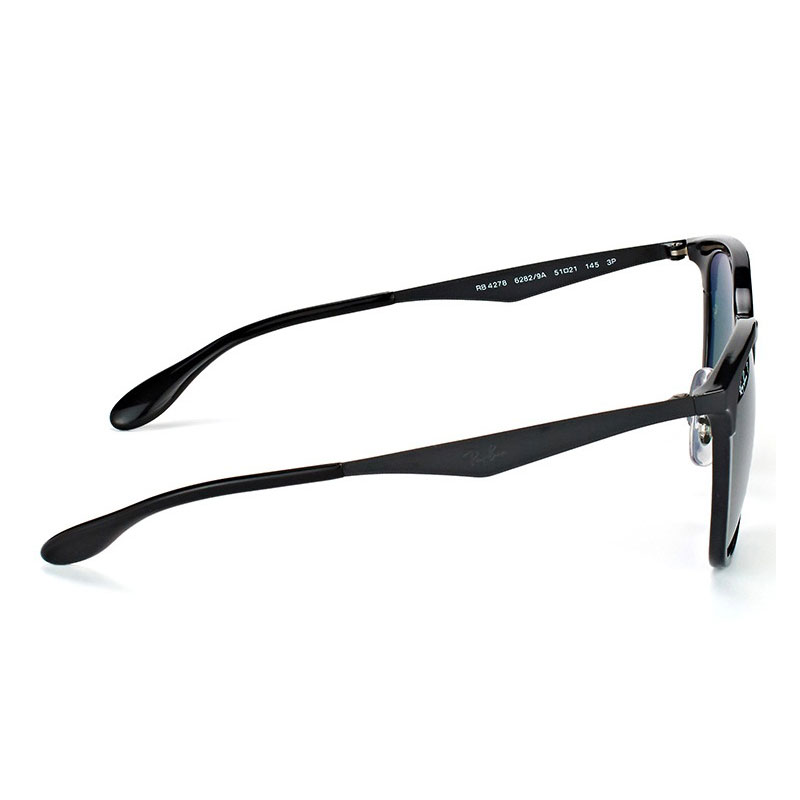 Kính Rayban RB-4278-6282/9A(51IT)