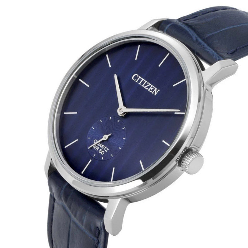 Đồng hồ CITIZEN CT-BE9170-05L