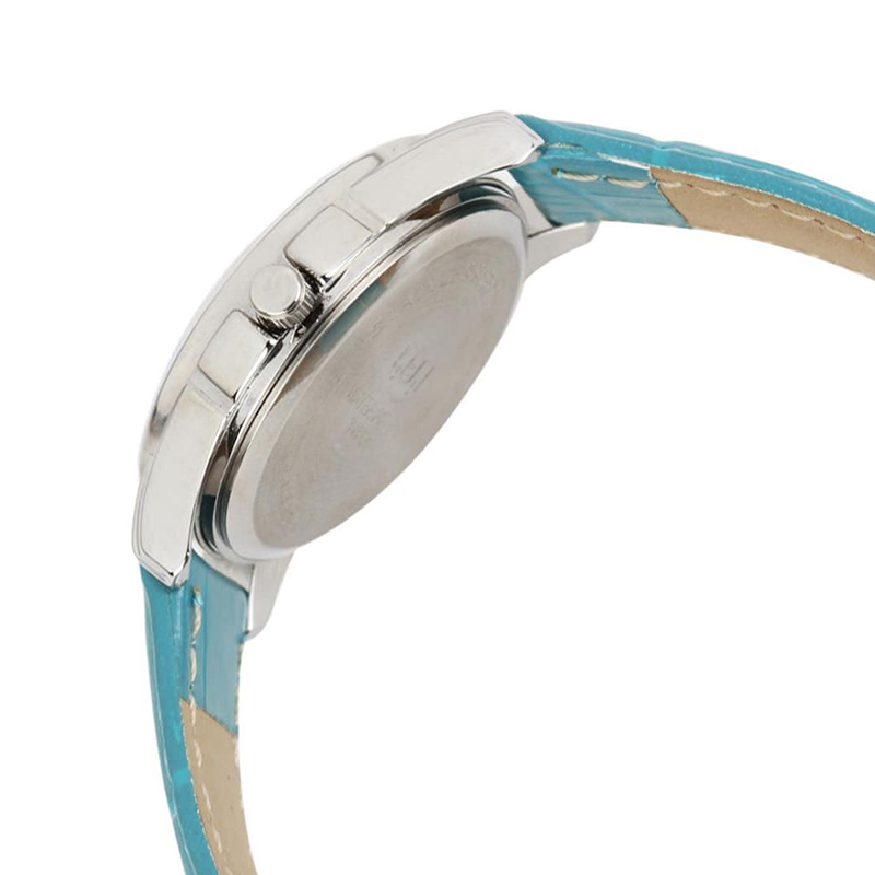 Đồng hồ Q&Q QQ-C193J335Y