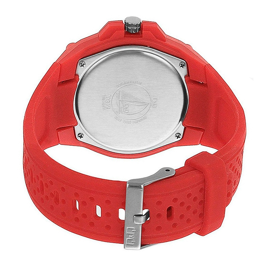 Đồng hồ Q&Q QQ-VR50J003Y