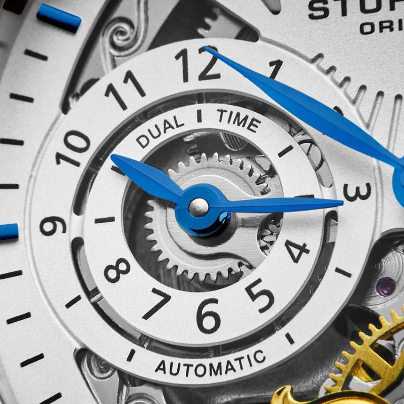 STUHRLING ORIGINAL ST-571.33152