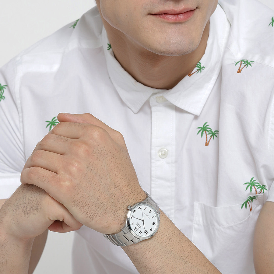 Đồng hồ Q&Q QQ-S278J204Y