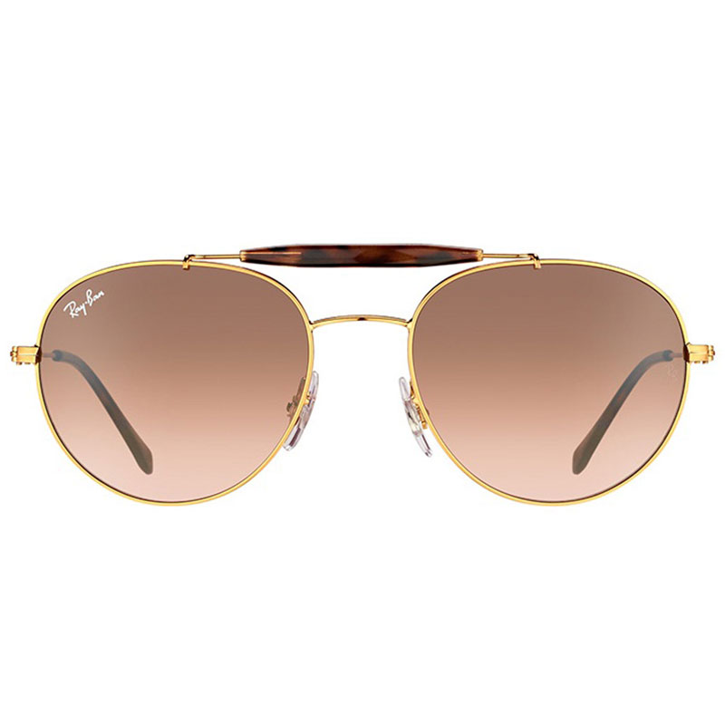 Kính mát Rayban RB-3540-9001/A5(56CN)