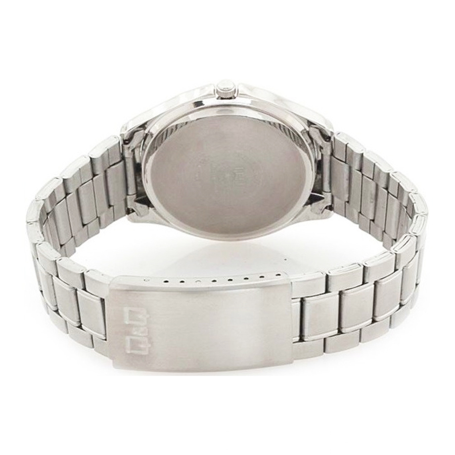 Đồng hồ Q&Q QQ-A378J204Y