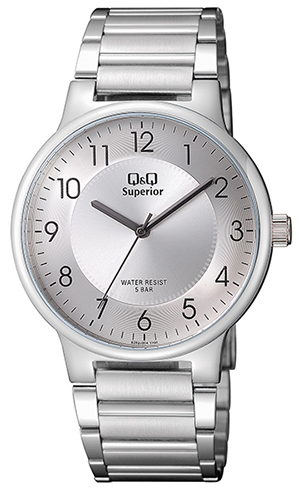 Đồng hồ Q&Q QQ-S282J204Y
