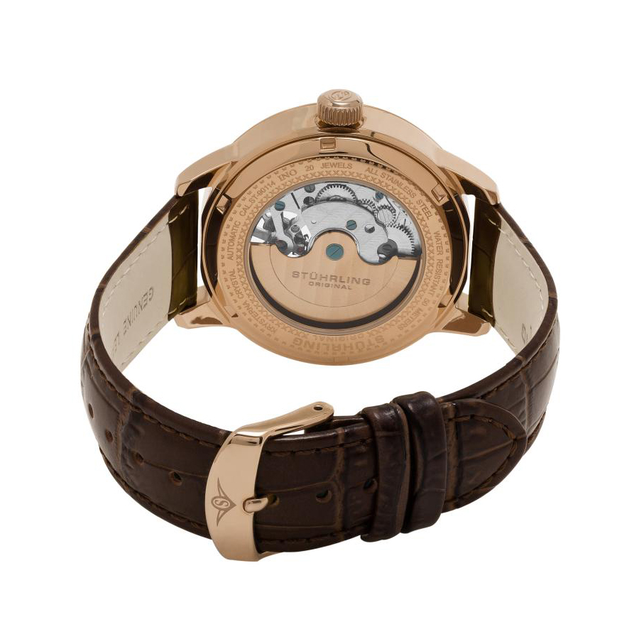 STUHRLING ORIGINAL ST-780.05