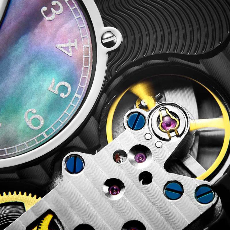 STUHRLING ORIGINAL ST-693.02