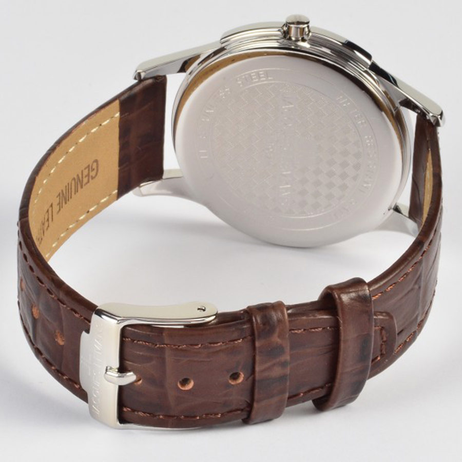 Đồng hồ Jacques Lemans JL-1-1937E