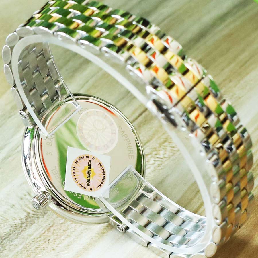 Đồng hồ Bruno Sohnle BS-17-23157-292