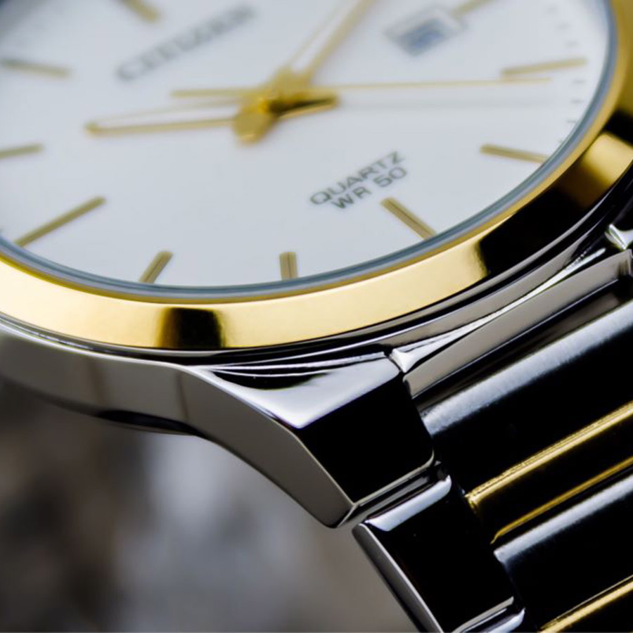 Đồng hồ Citizen CT-BI5064-50A