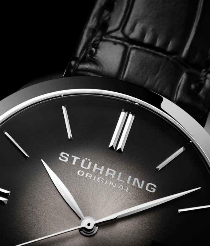 Stuhrling Original ST-490.33151