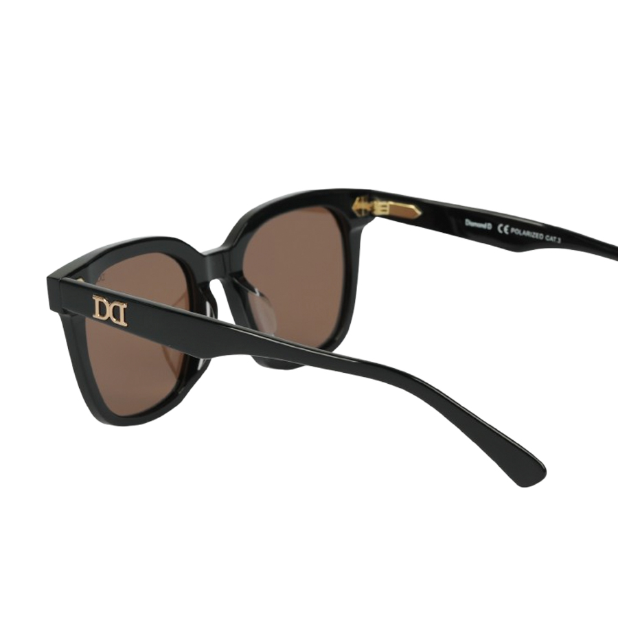 Kính mát Diamond D DD7015-C2