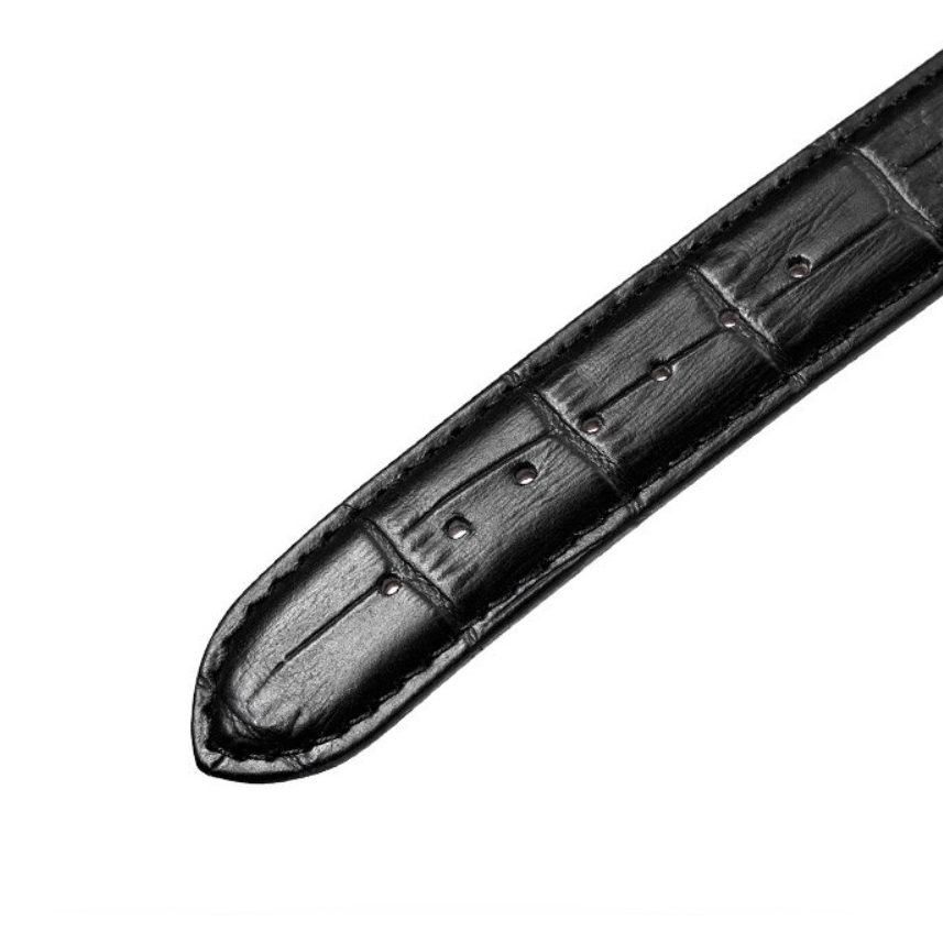 Đồng hồ Epos Swiss E-3420.152.24.14.15