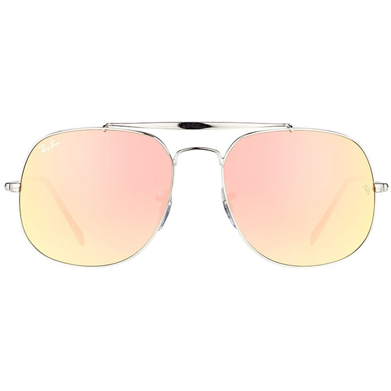 KÍNH MÁT RAYBAN RB-3561-003/7O(57IT)