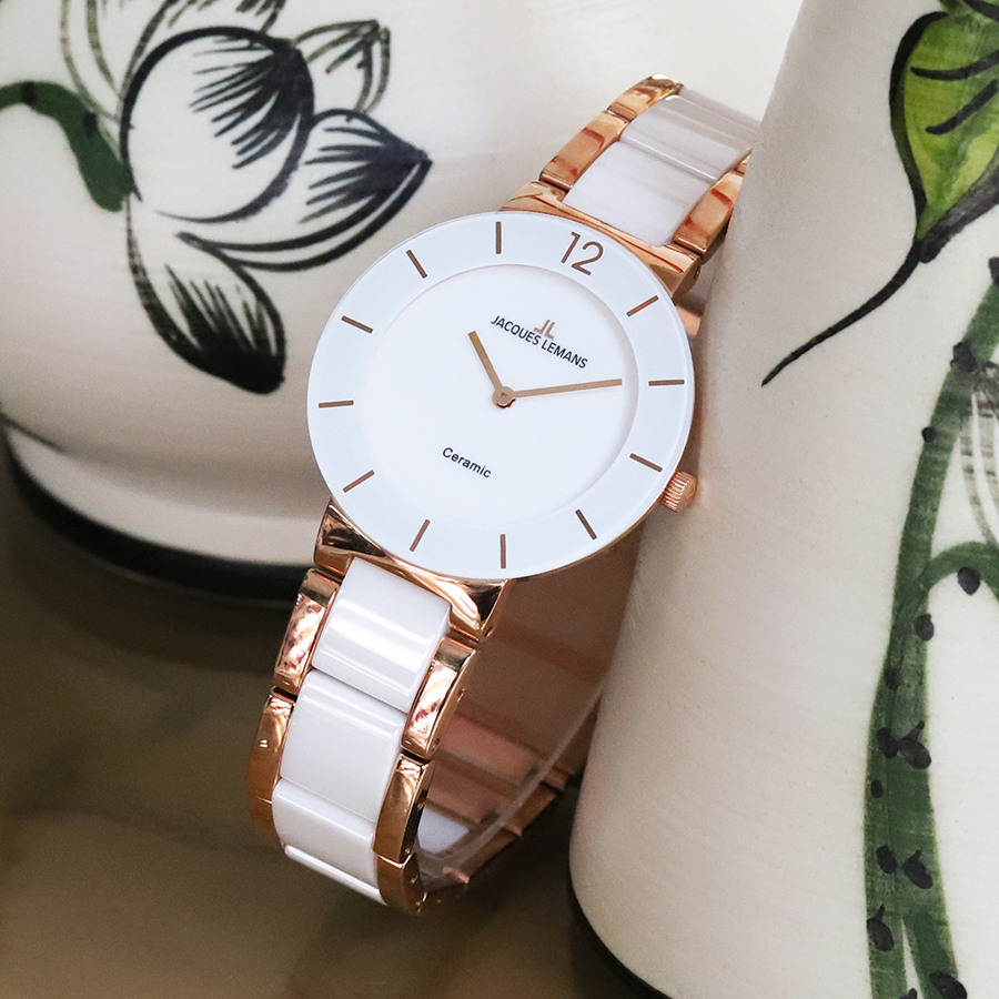 Đồng hồ Jacques Lemans JL-42-3D