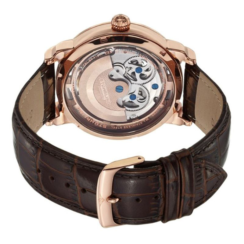 STUHRLING ORIGINAL ST-371.03