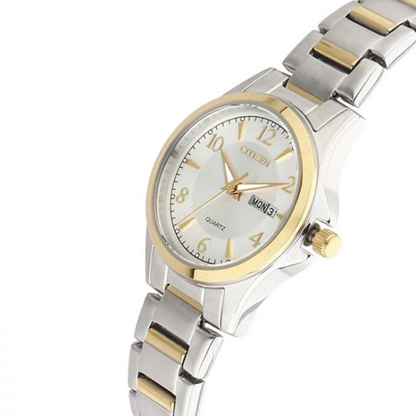 Đồng hồ CITIZEN CT-EQ0595-55A