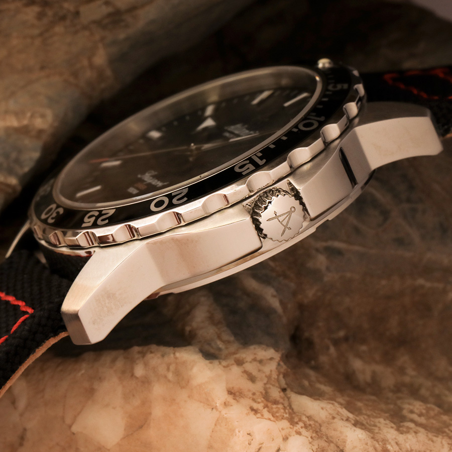Đồng hồ Atlantic Swiss AT-87362.41.61NY