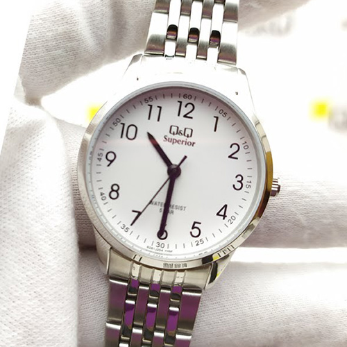 Đồng hồ Q&Q QQ-S281J204Y