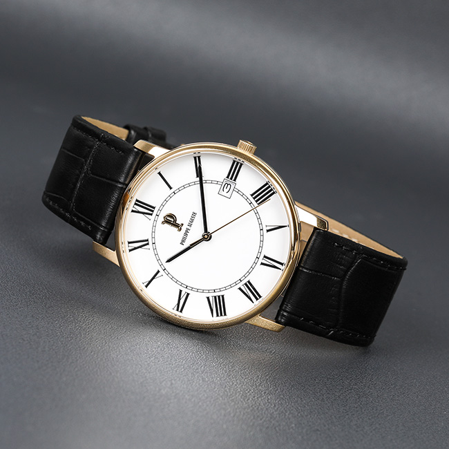 ĐỒNG HỒ PHILIPPE AUGUSTE PA5013B