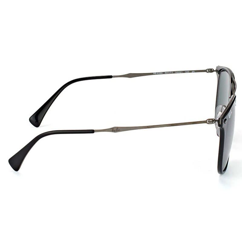 Kính mát Rayban RB-4286-601/71(55IT)