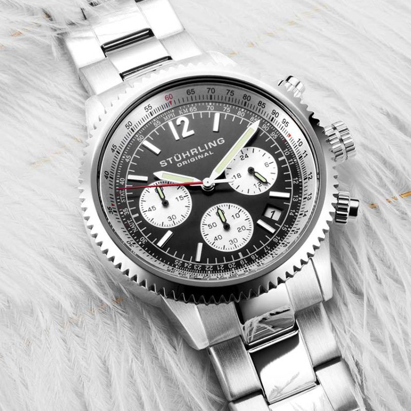 STUHRLING ORIGINAL ST-669B.01