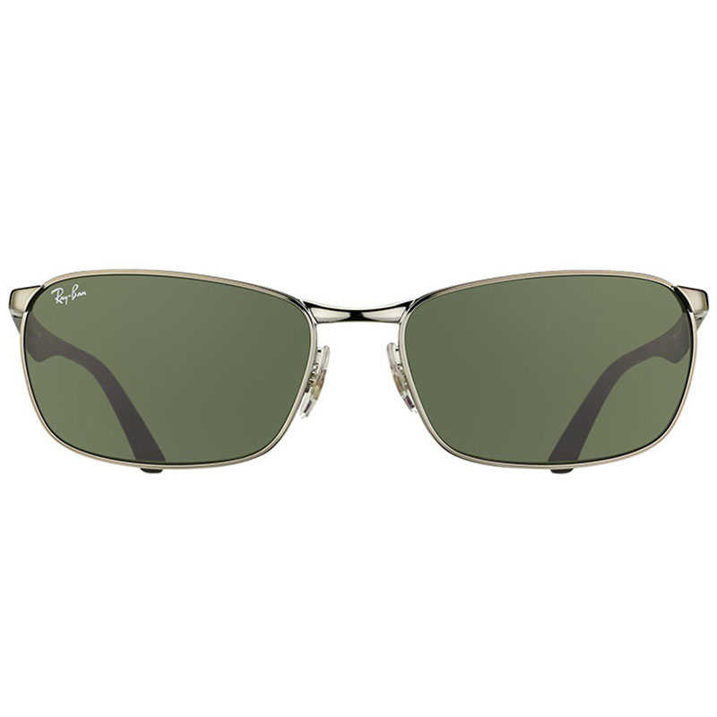 KÍNH MÁT RAYBAN RB-3534-004(59CN)