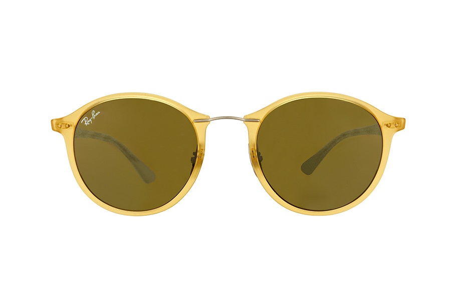 KÍNH MÁT RAYBAN RB-4242-6199/73(49IT)