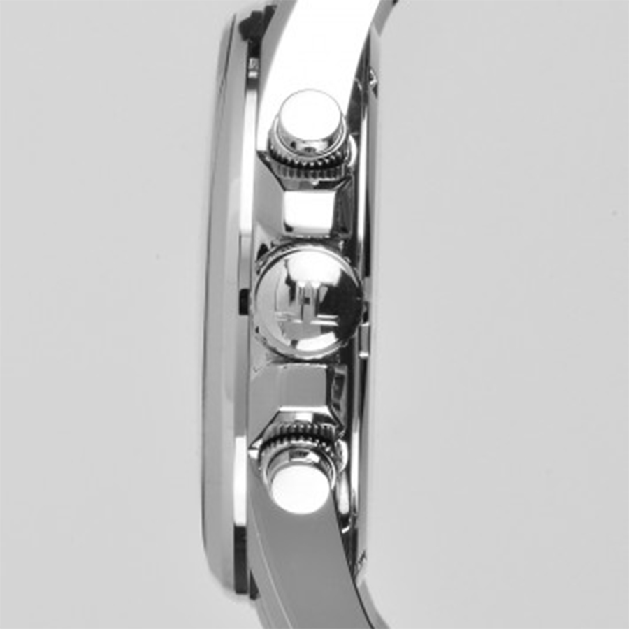 Đồng hồ Jacques Lemans JL-1-1830E