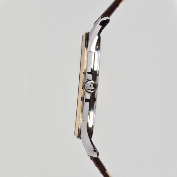 Đồng hồ Jacques Lemans JL-1-1938E