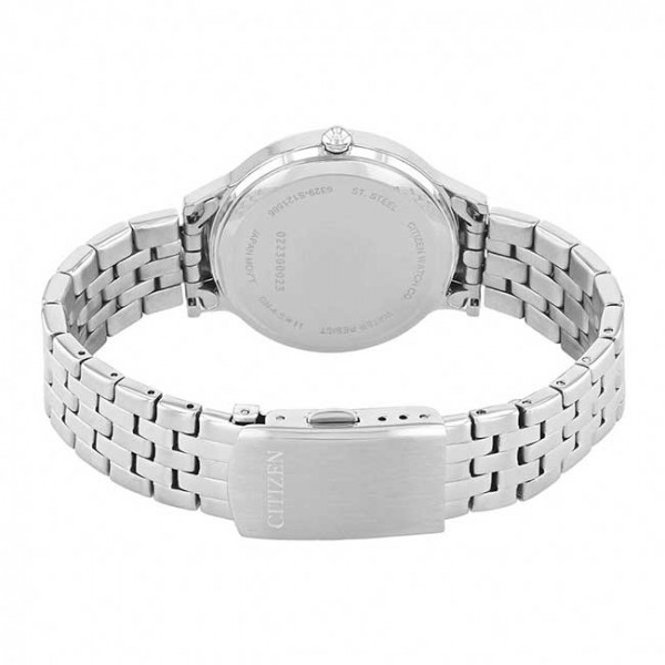 Đồng hồ Citizen CT-ED8180-52X