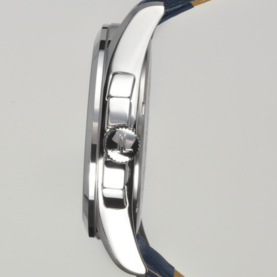 Đồng hồ Jacques Lemans JL-1-1945B