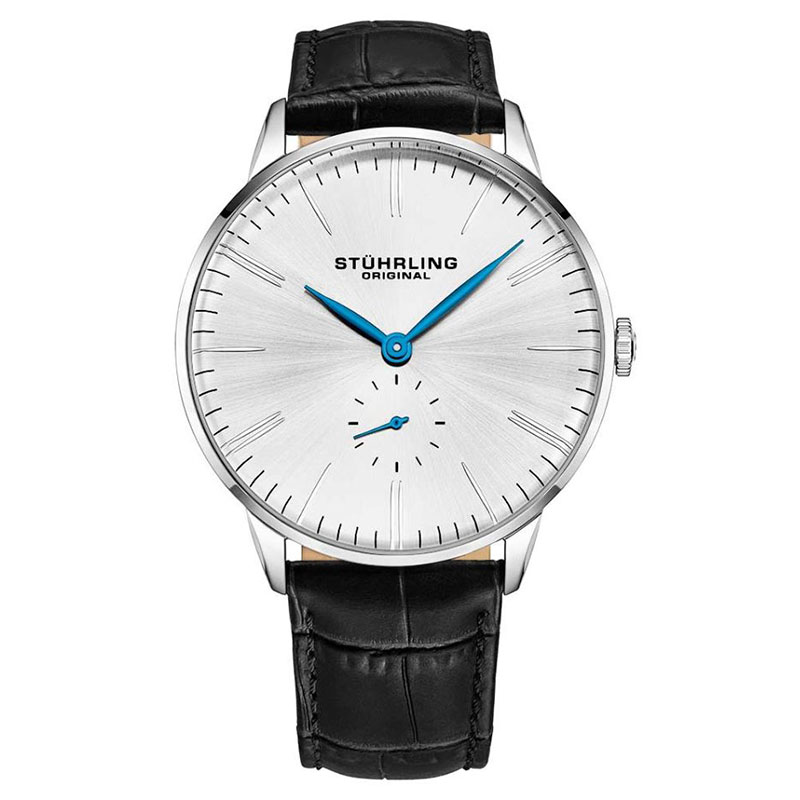 STUHRLING ORIGINAL ST-849.01