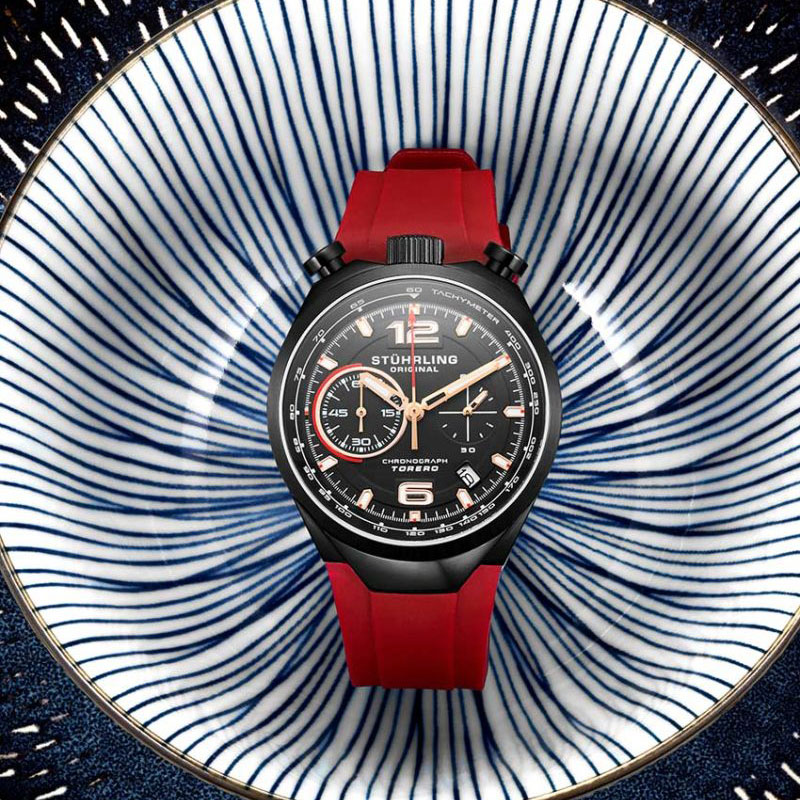 STUHRLING ORIGINAL ST-894.04