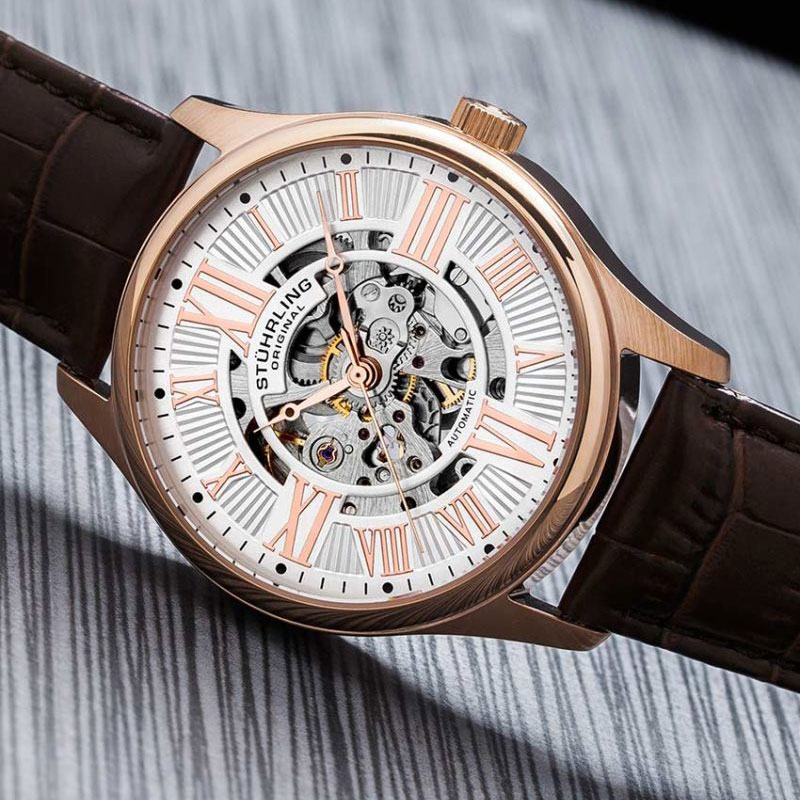 STUHRLING ORIGINAL ST-747.04